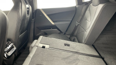 BMW iX 240kW xDrive40 M Sport 76.6kWh 5dr Auto Electric Estate